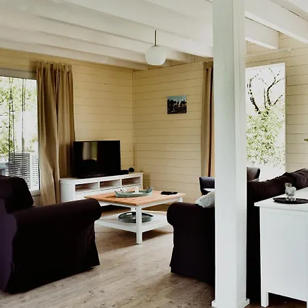 Maison Les Terrasses - Villereal *